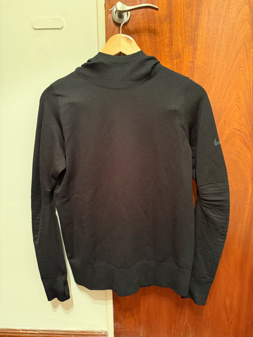 Remera Nike - imagen 1