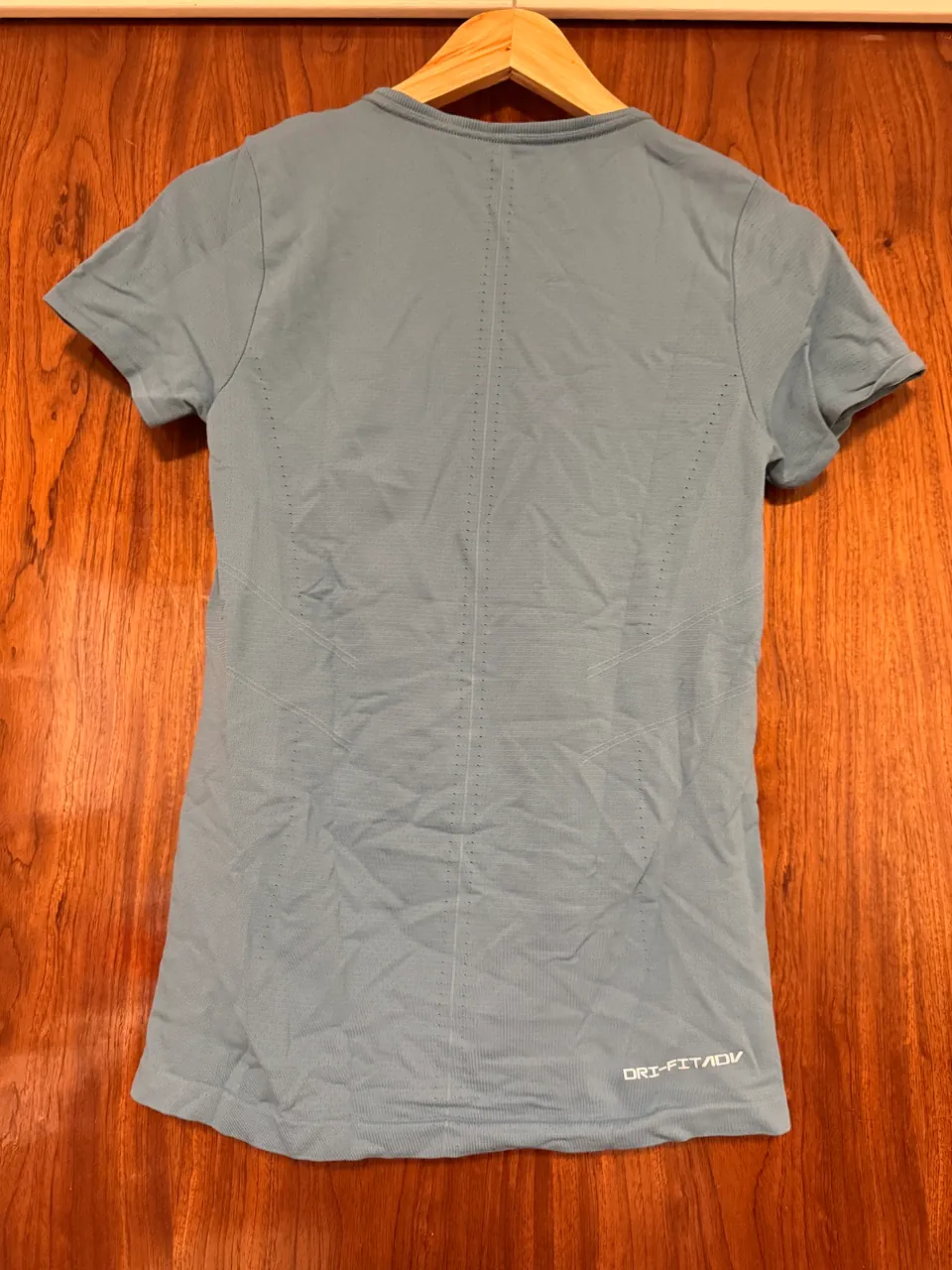 Remera Nike - imagen 4