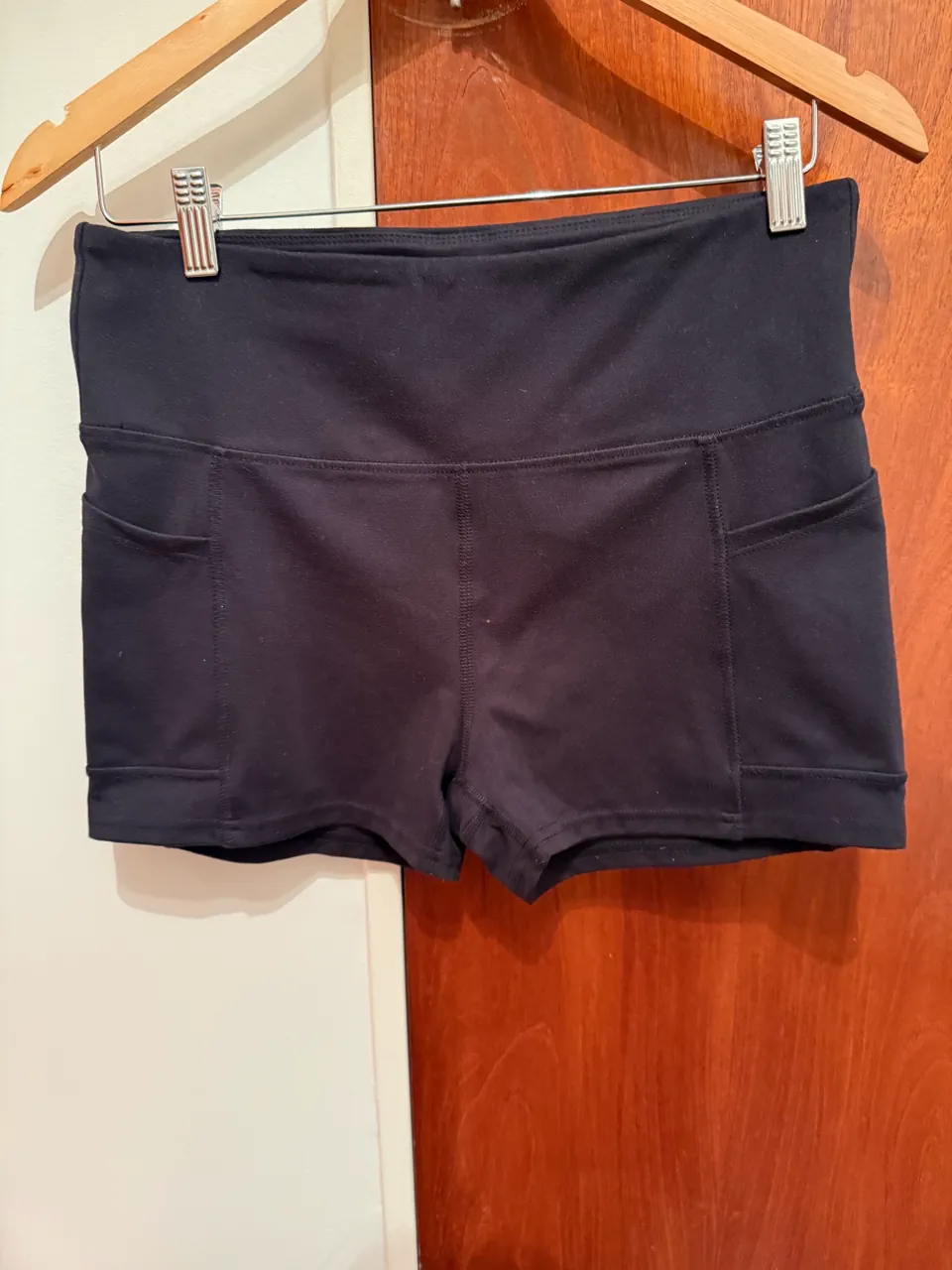 Short Balance collection - imagen 1