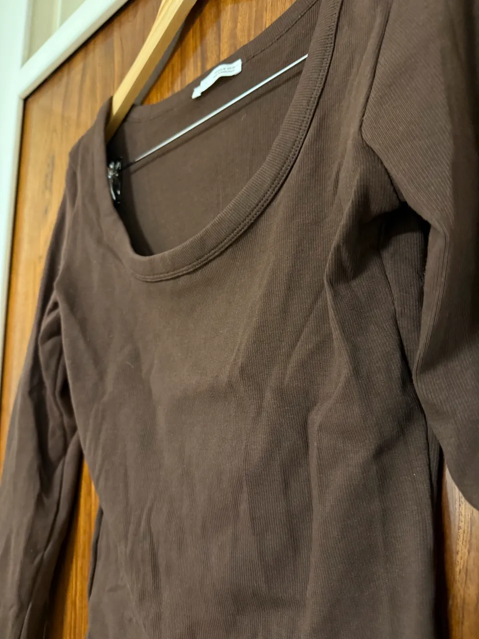 Remera Zara - imagen 2