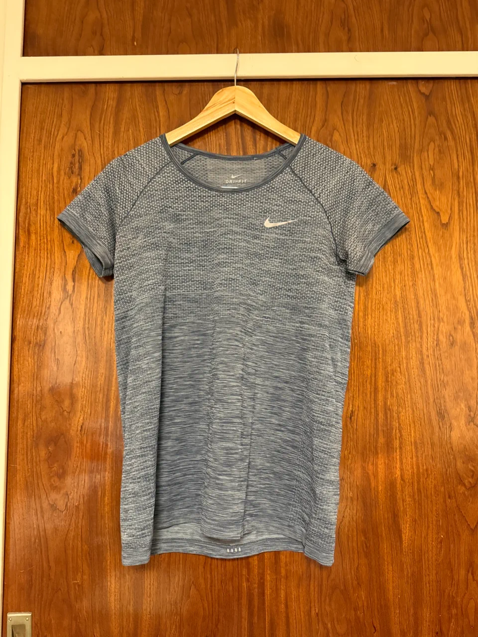 Remera Nike · Talle L