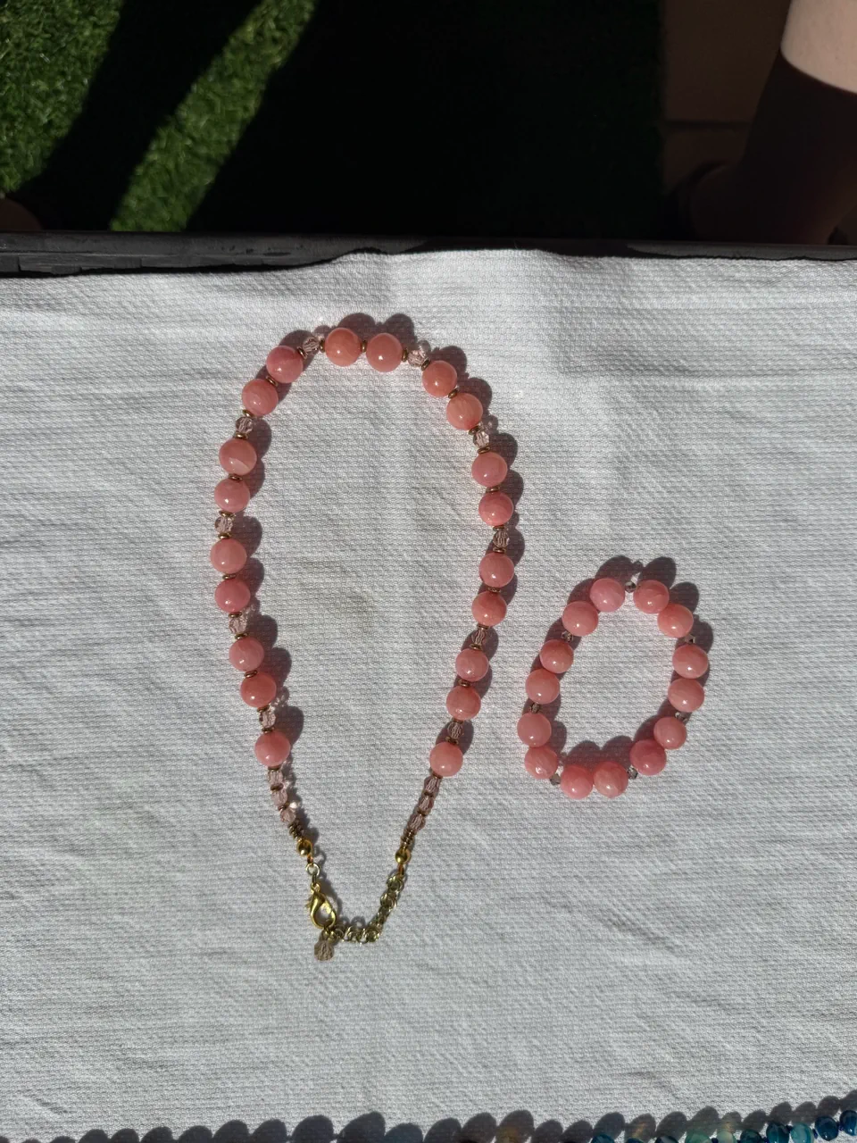 Collar Serenity - imagen 1