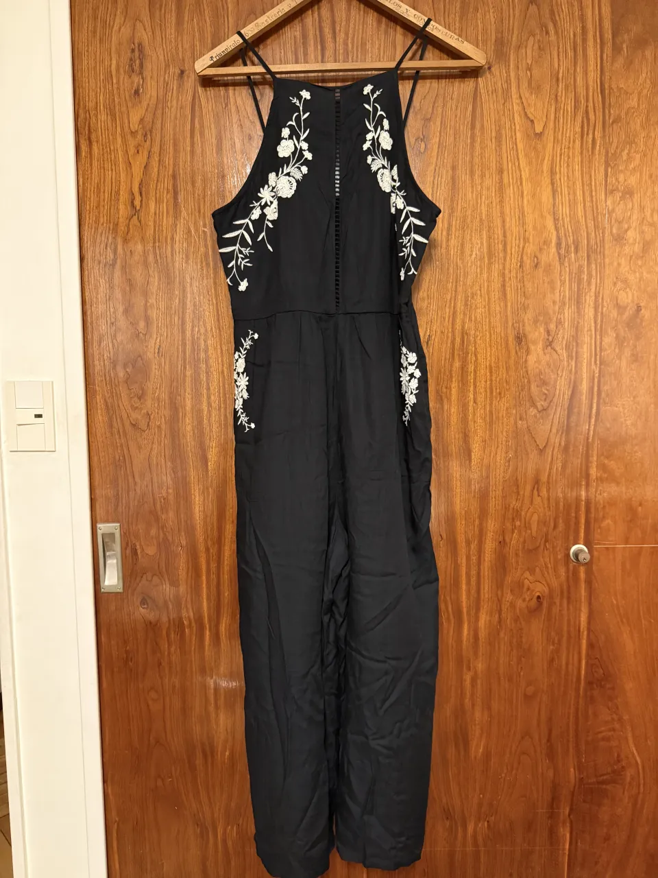 Mono American Eagle Outfitters · Talle M