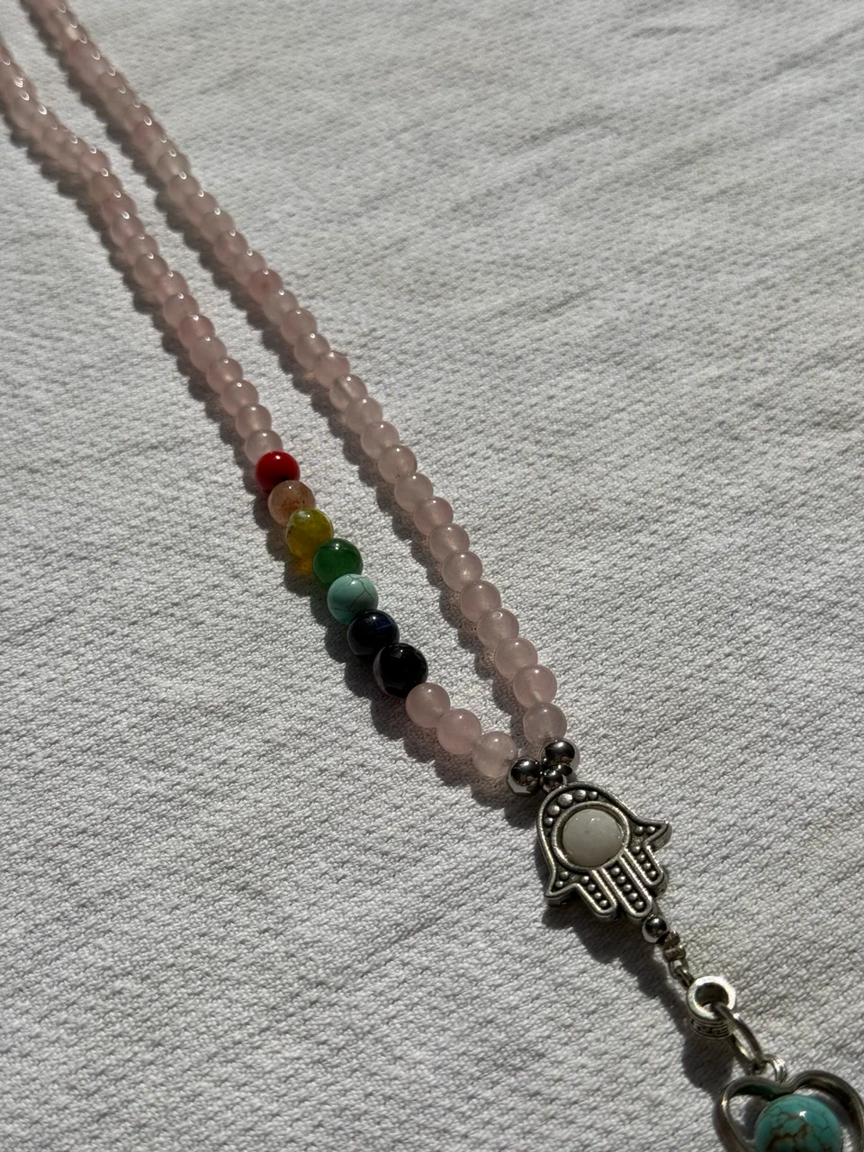 Collar Serenity - imagen 1