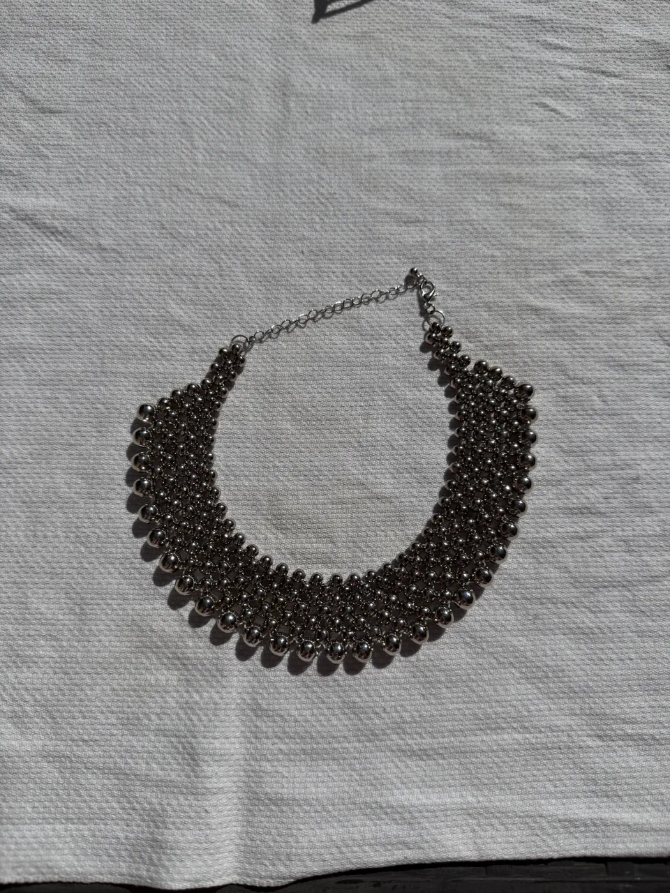 Collar Sin marca - imagen 1