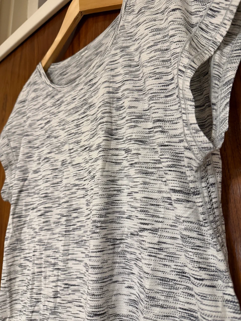 Remera Lululemon - imagen 2