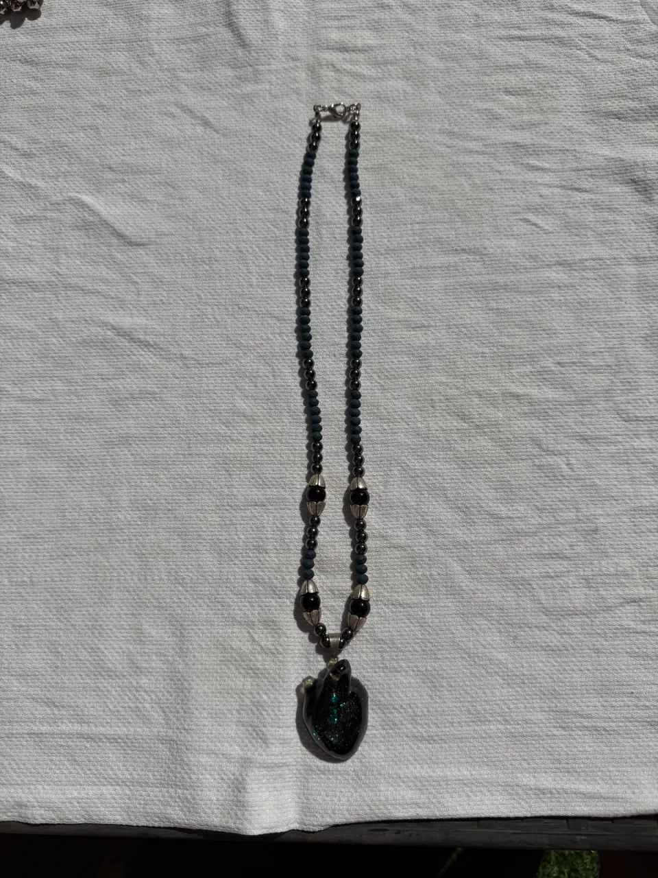 Collar Serenity - imagen 1