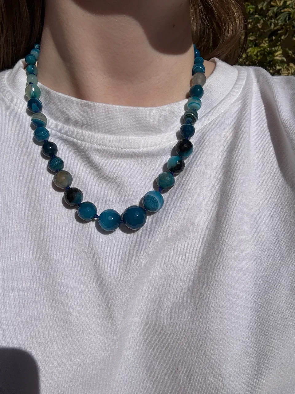 Collar Serenity - imagen 1