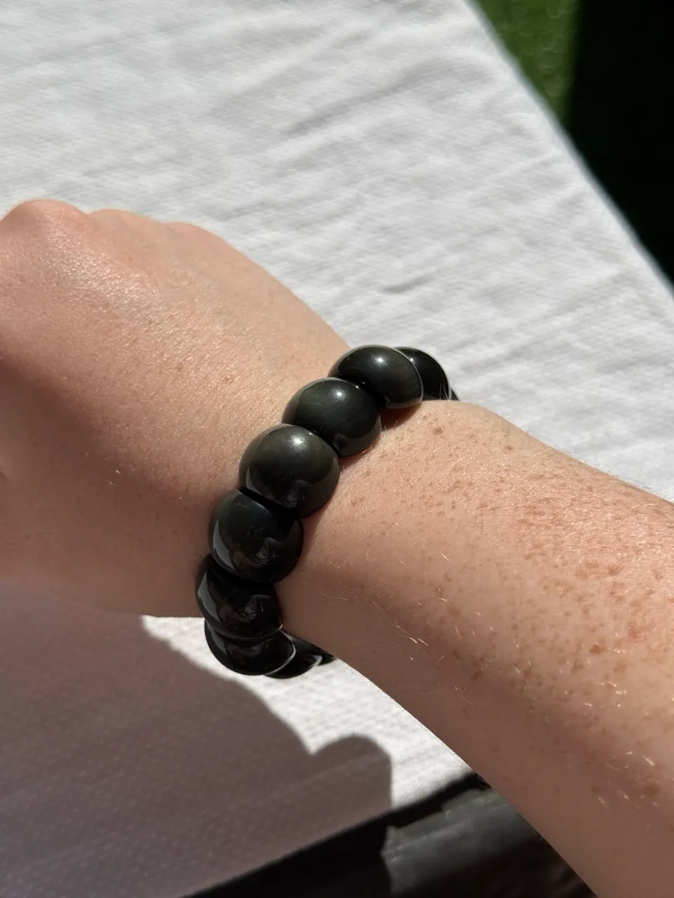 Pulsera Sin marca - imagen 1