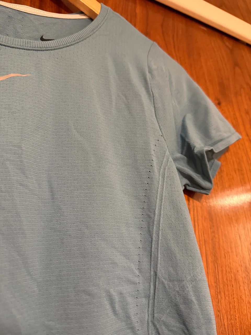 Remera Nike - imagen 2