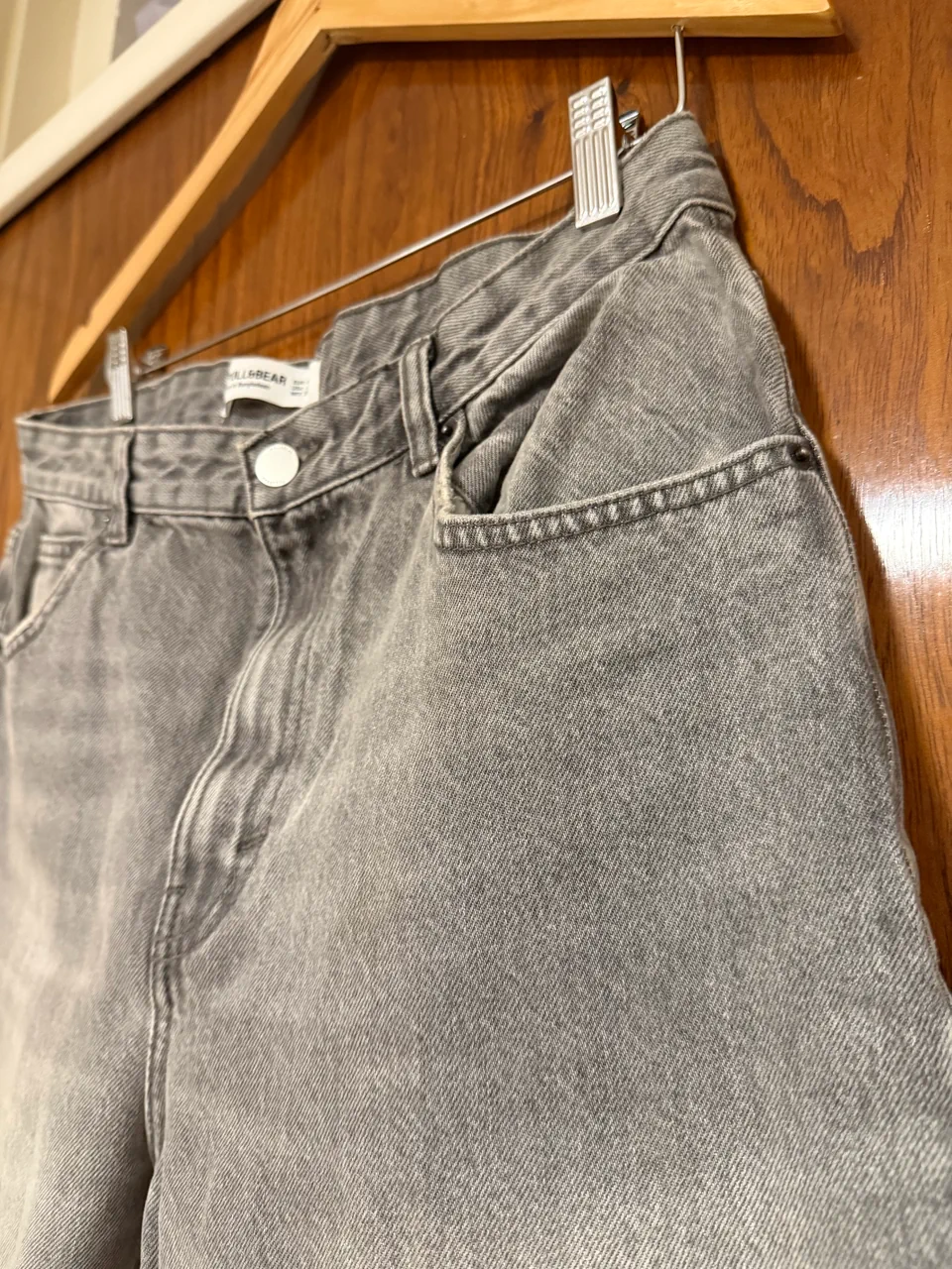 Jean Pull&bear - imagen 2