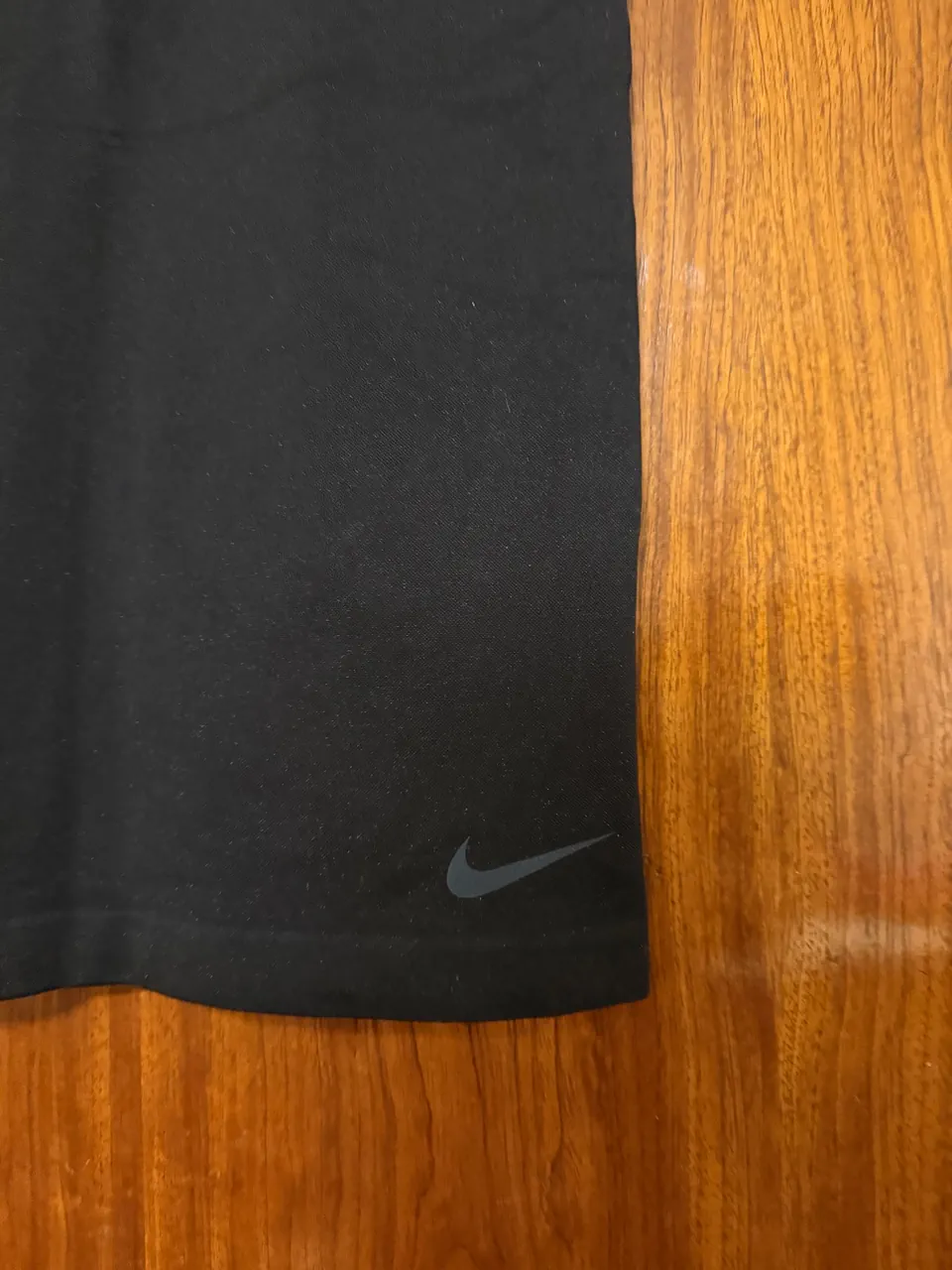 Musculosa Nike - imagen 2