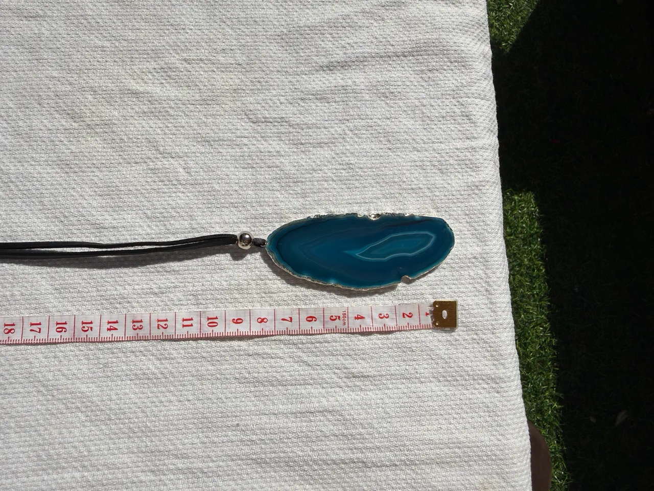 Collar Serenity - imagen 1