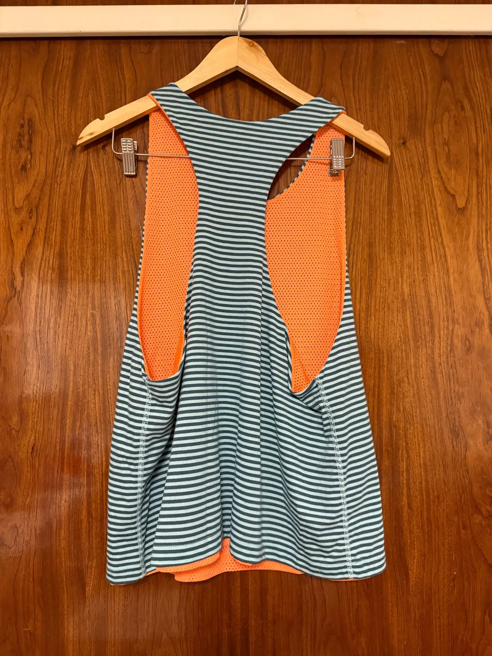 Musculosa Nike - imagen 3
