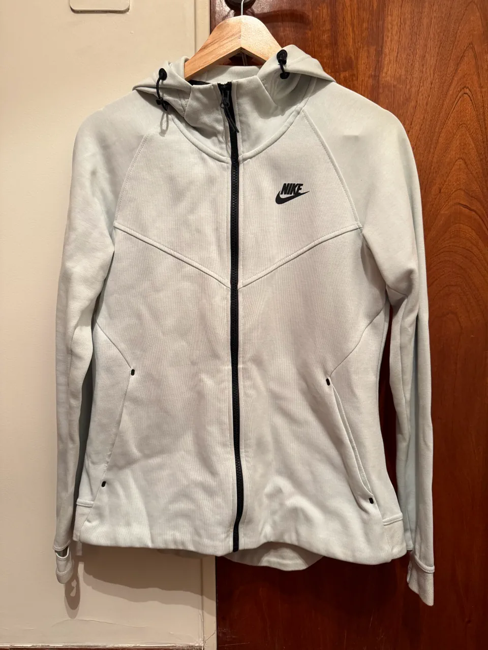 Buzo Nike - imagen 1