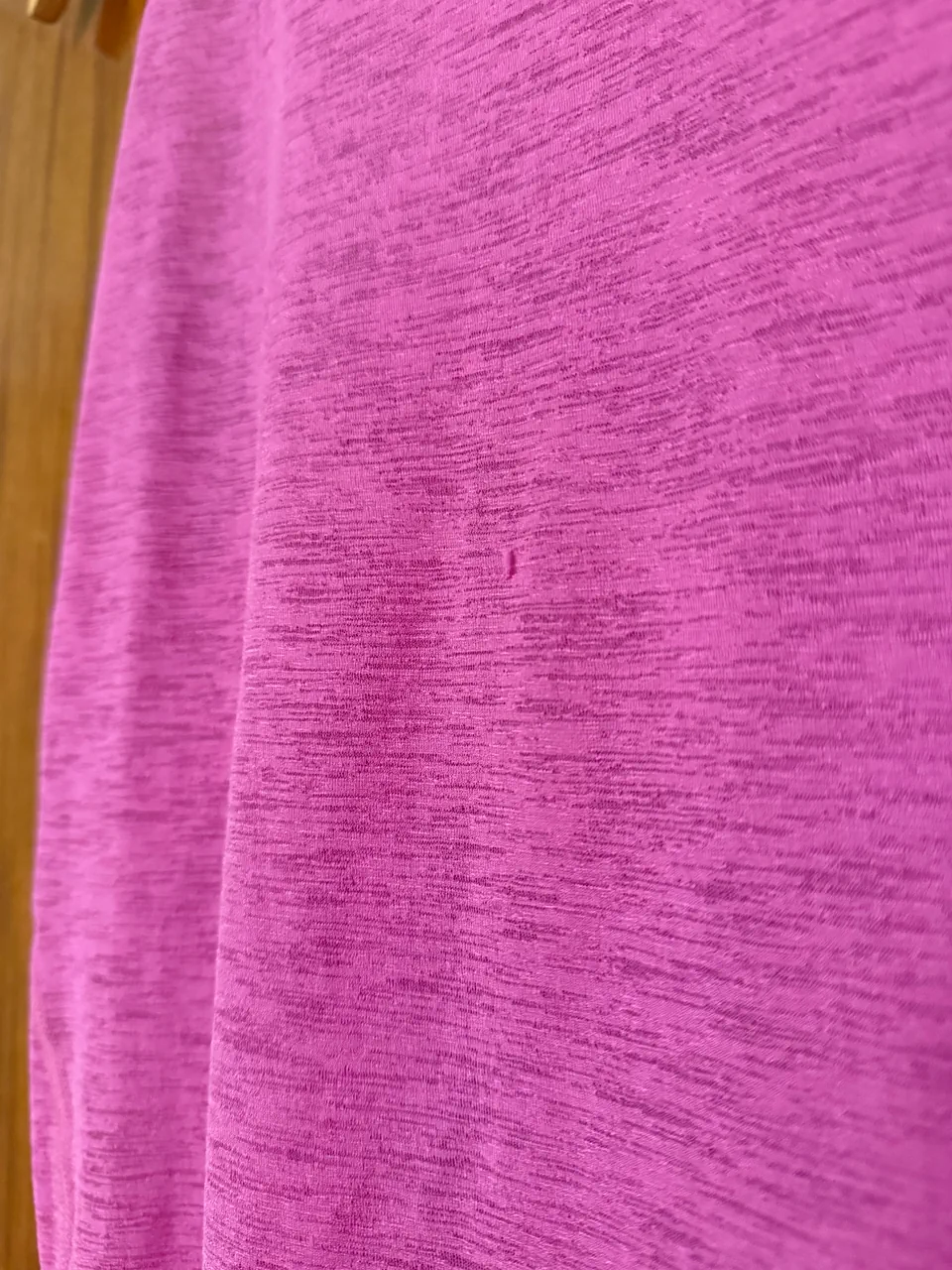 Musculosa Nike - imagen 5