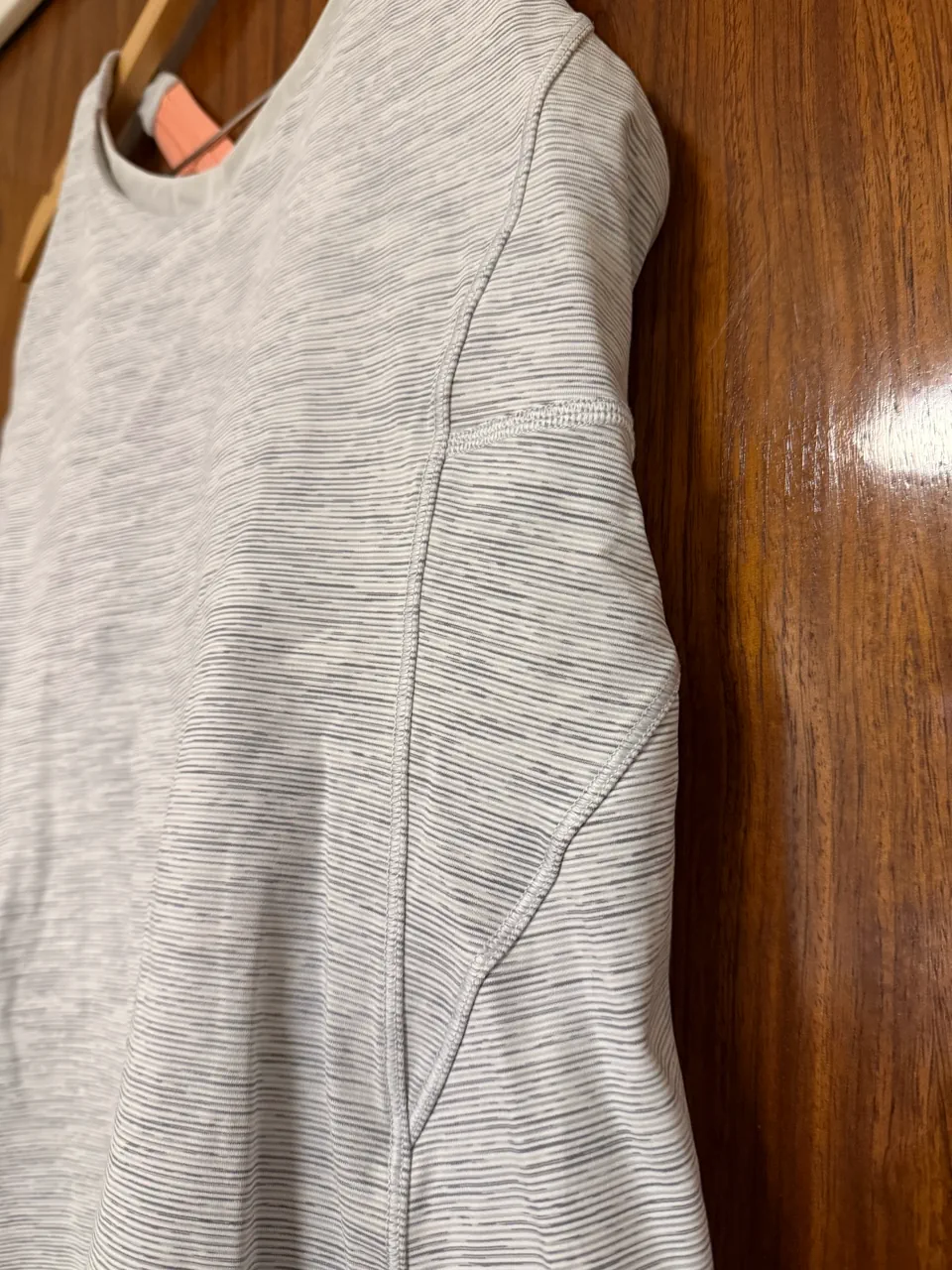 Musculosa Lululemon - imagen 3