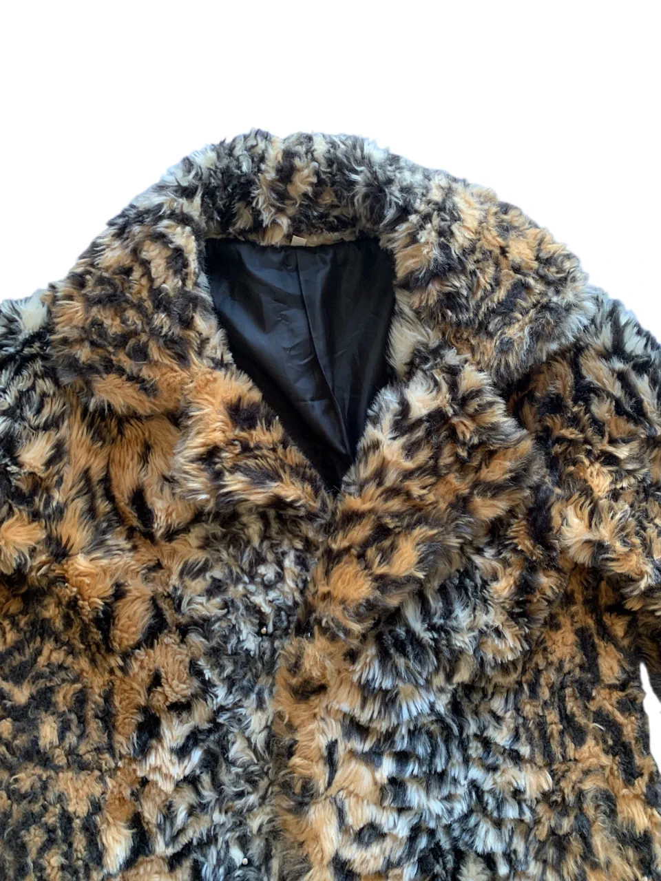 Campera Otra - imagen 4