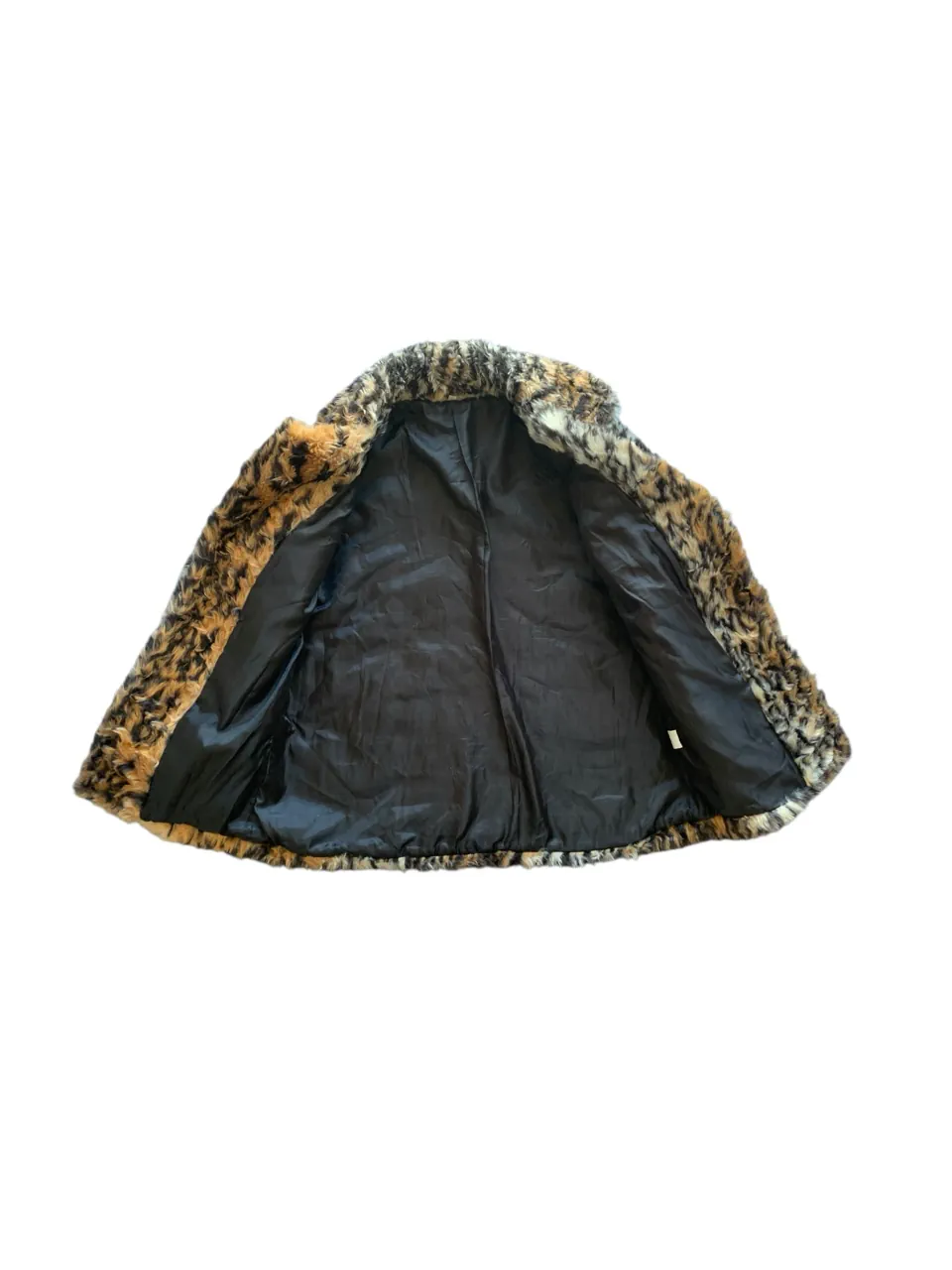 Campera Otra - imagen 3