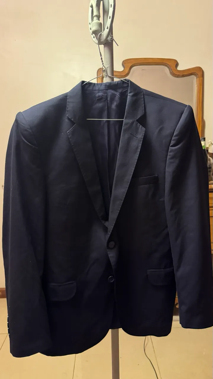 Rochas · Talle único