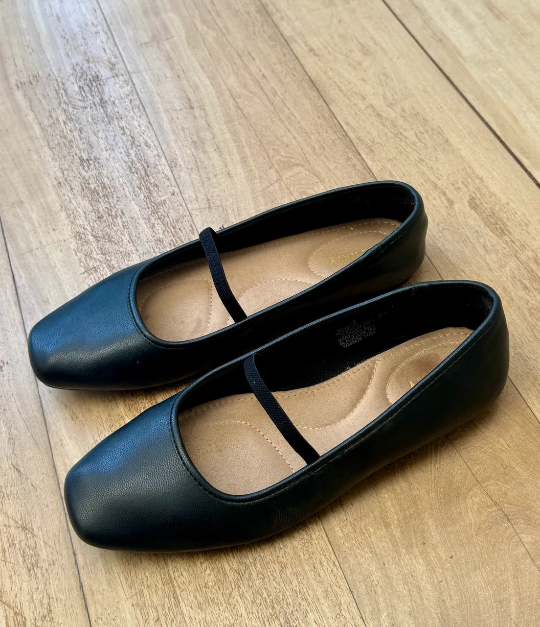 Ballerinas Old Navy - imagen 1