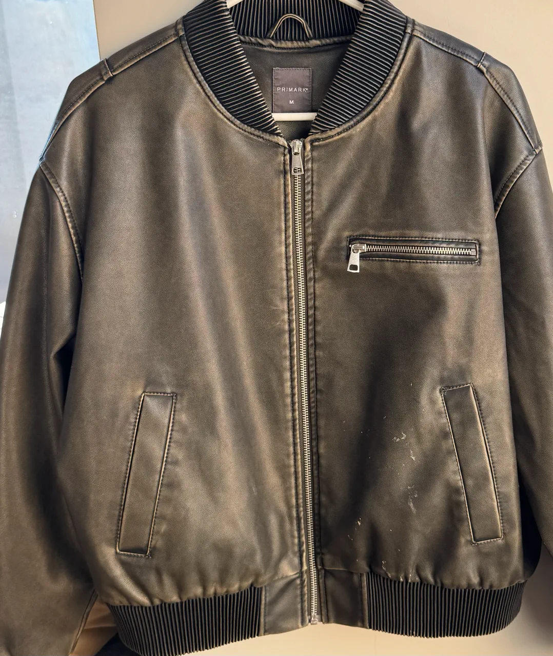 Campera Primark - imagen 1