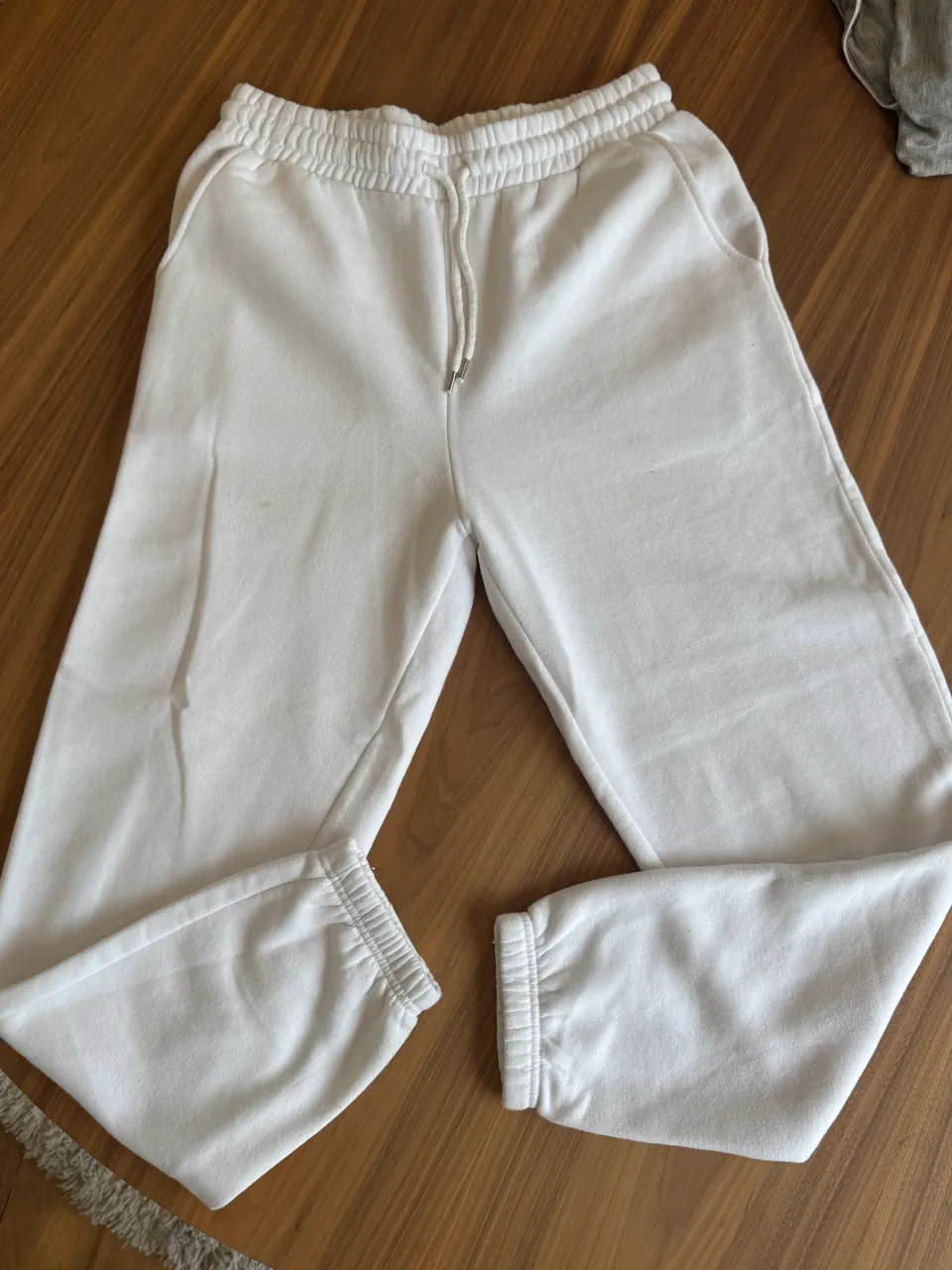 Pantalón Forever 21 - imagen 1