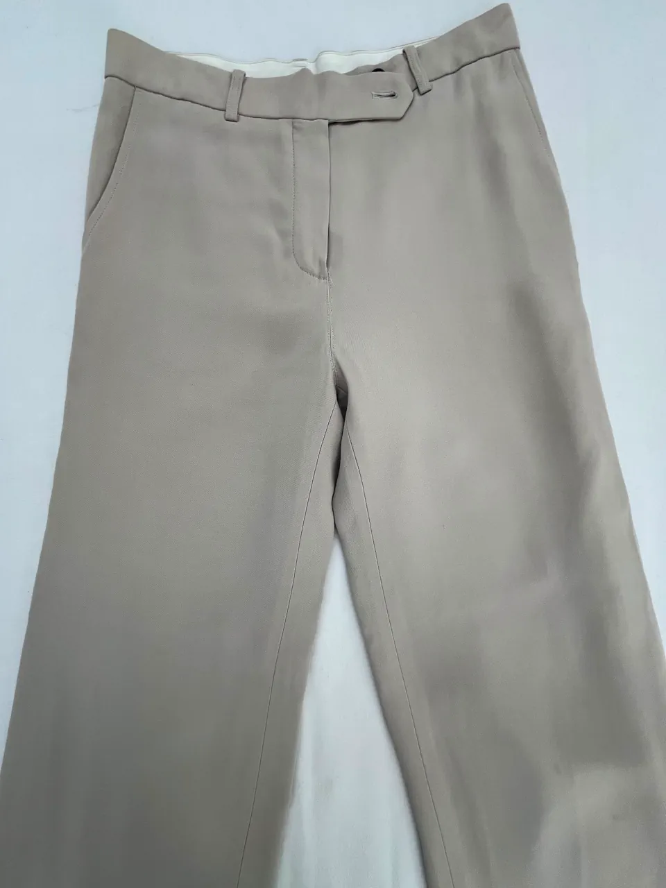 Pantalón Michael Kors - imagen 1