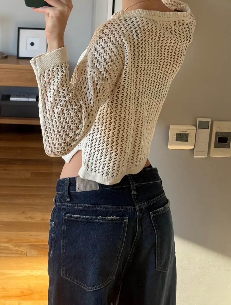 India Style · Talle único