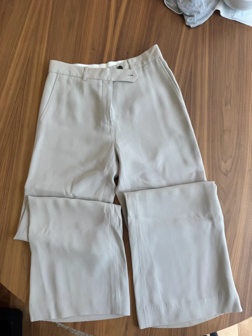 Pantalón Michael Kors - imagen 1