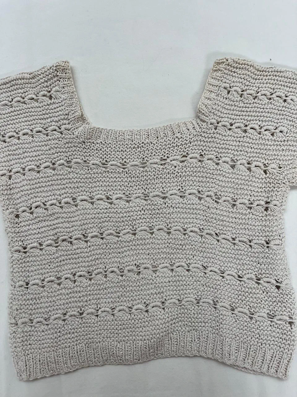 Remera Sin marca - imagen 1