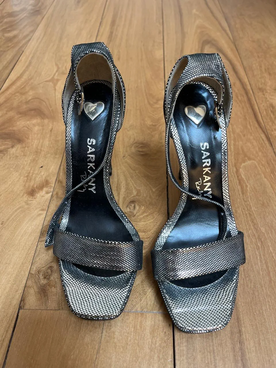 Tacos Sarkany - imagen 1