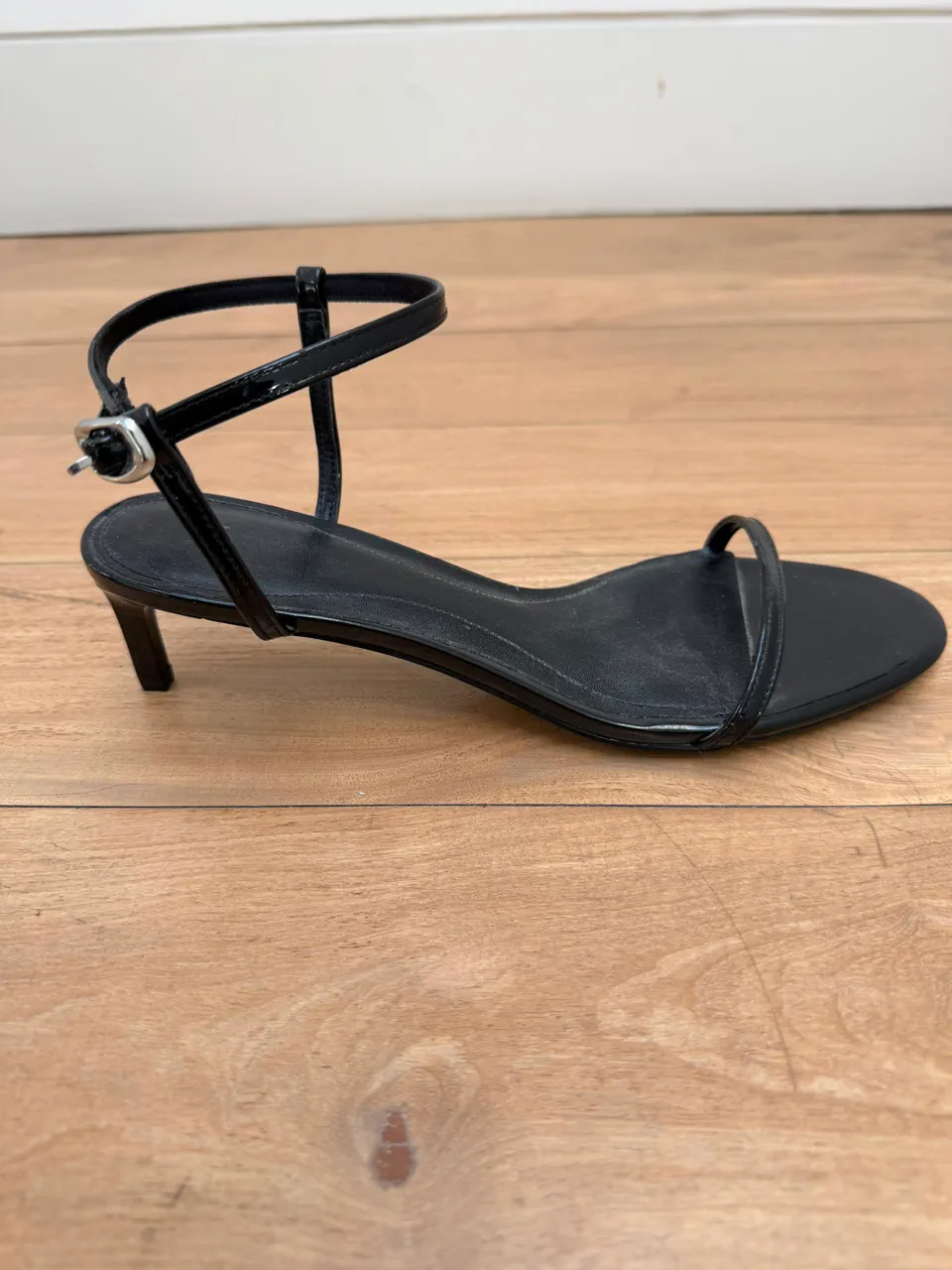 Sandalias H&M - imagen 1