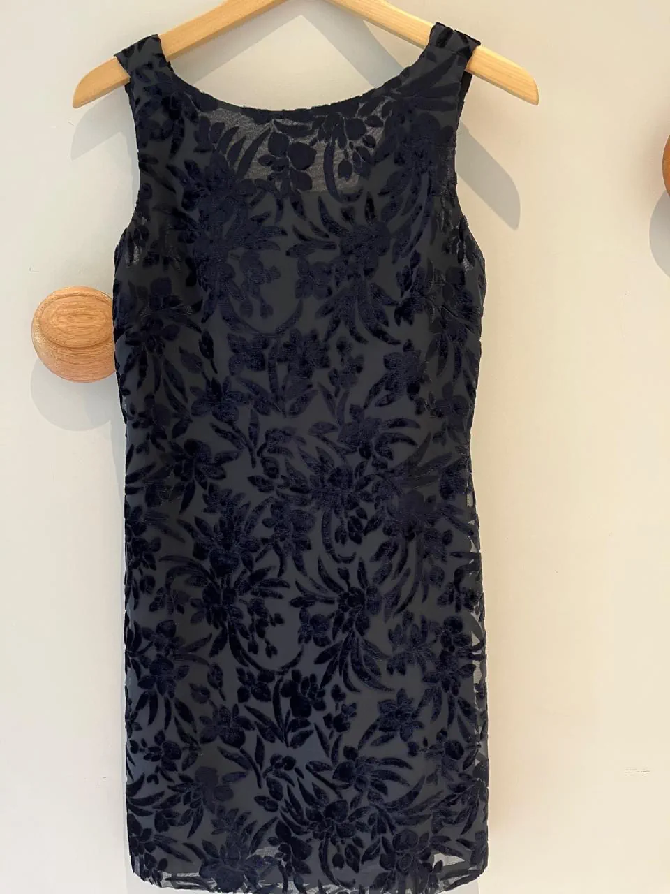 Vestido Ann Taylor - imagen 1