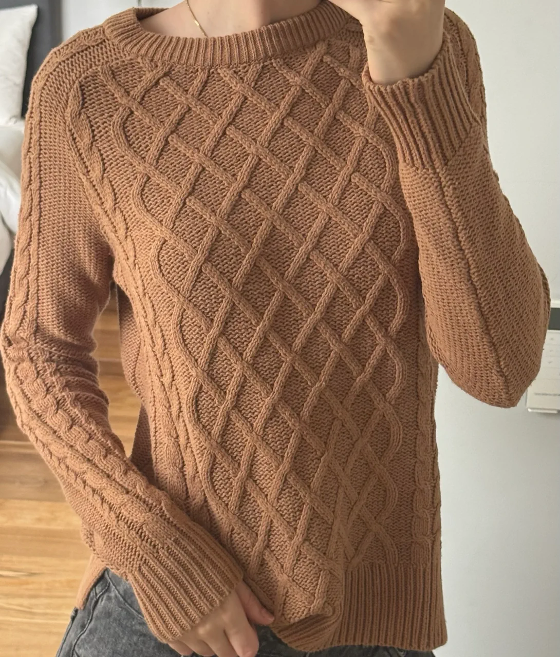 Sweater Old Navy - imagen 1