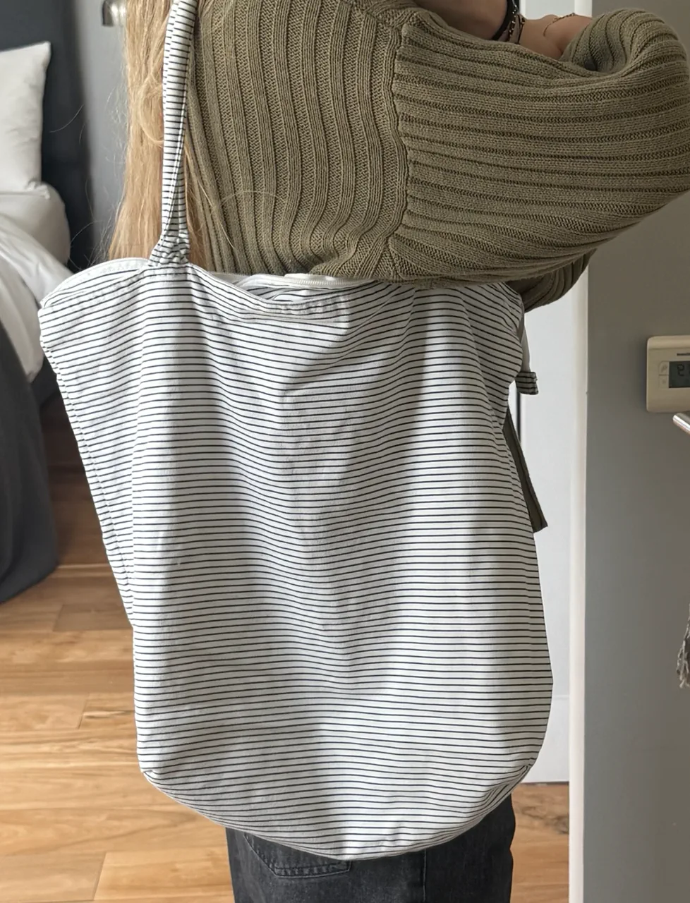 Bolso Sin marca - imagen 1