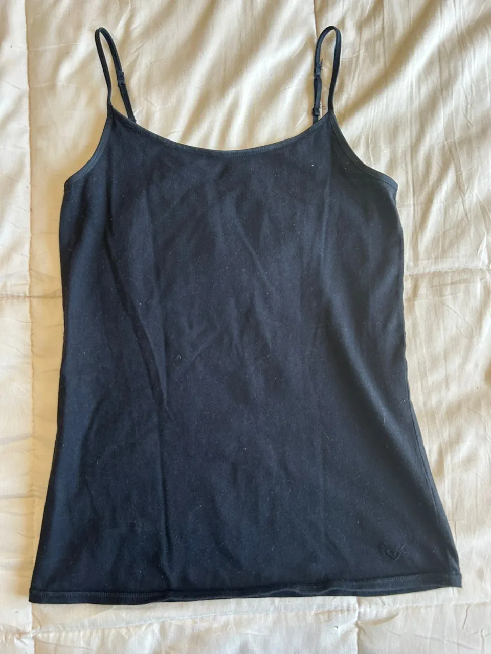 Justice · Talle 16 años / 176 cm