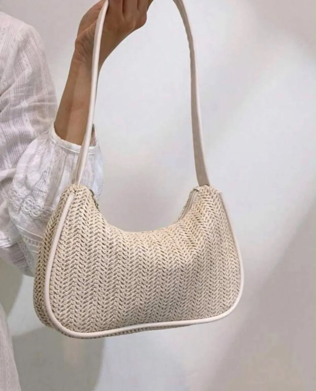 Cartera Shein - imagen 1