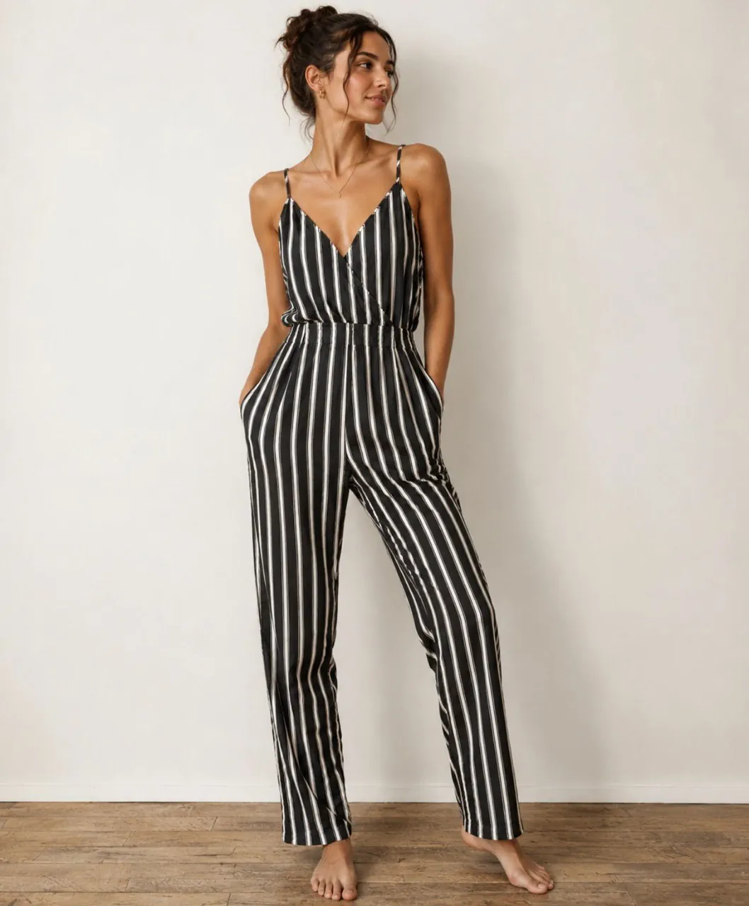 Forever 21 · Talle S
