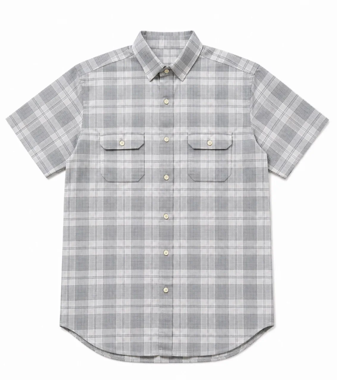 Camisa Banana Republic - imagen 1