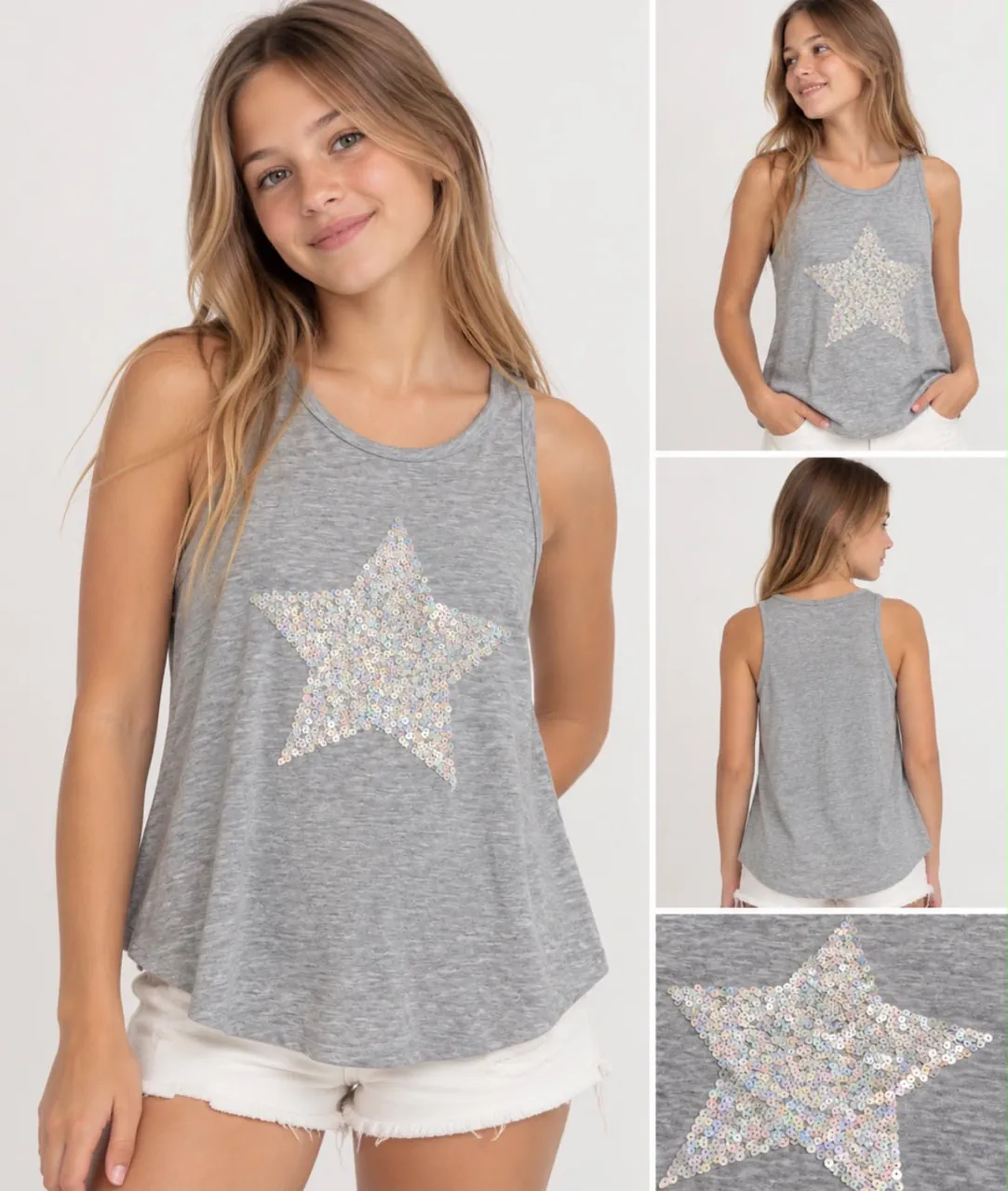 Ropa para ocasiones H&M · Talle 13 años / 158 cm