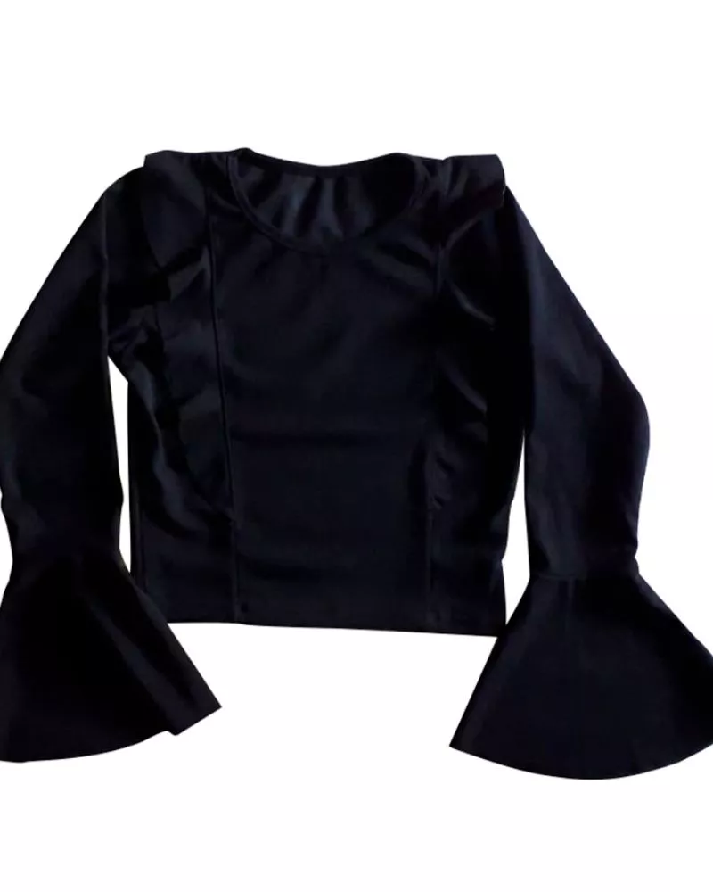 Remera Otro · Talle XS