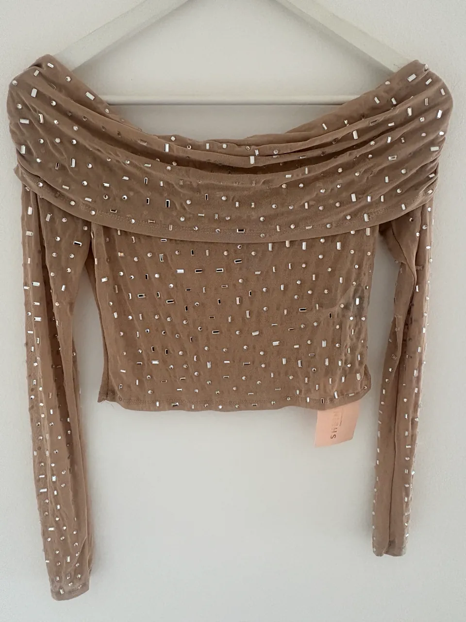 Shein · Talle S