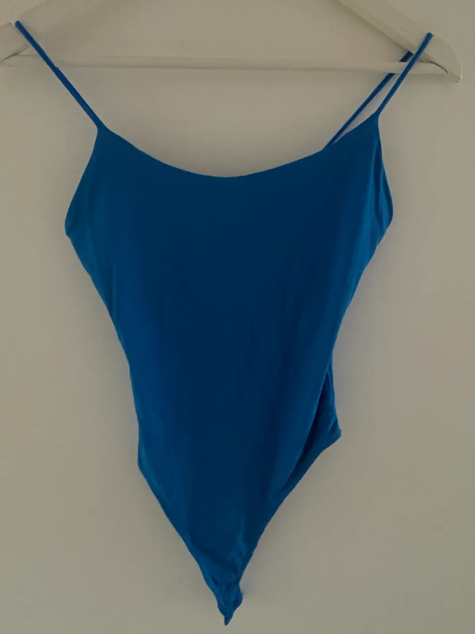 Zara · Talle M