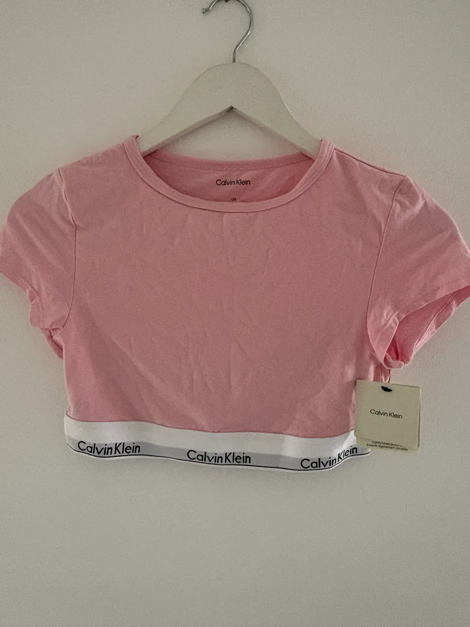 Calvin Klein · Talle L