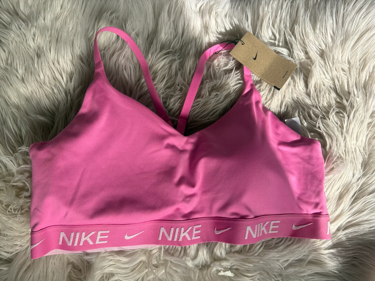 Nike · Talle XL