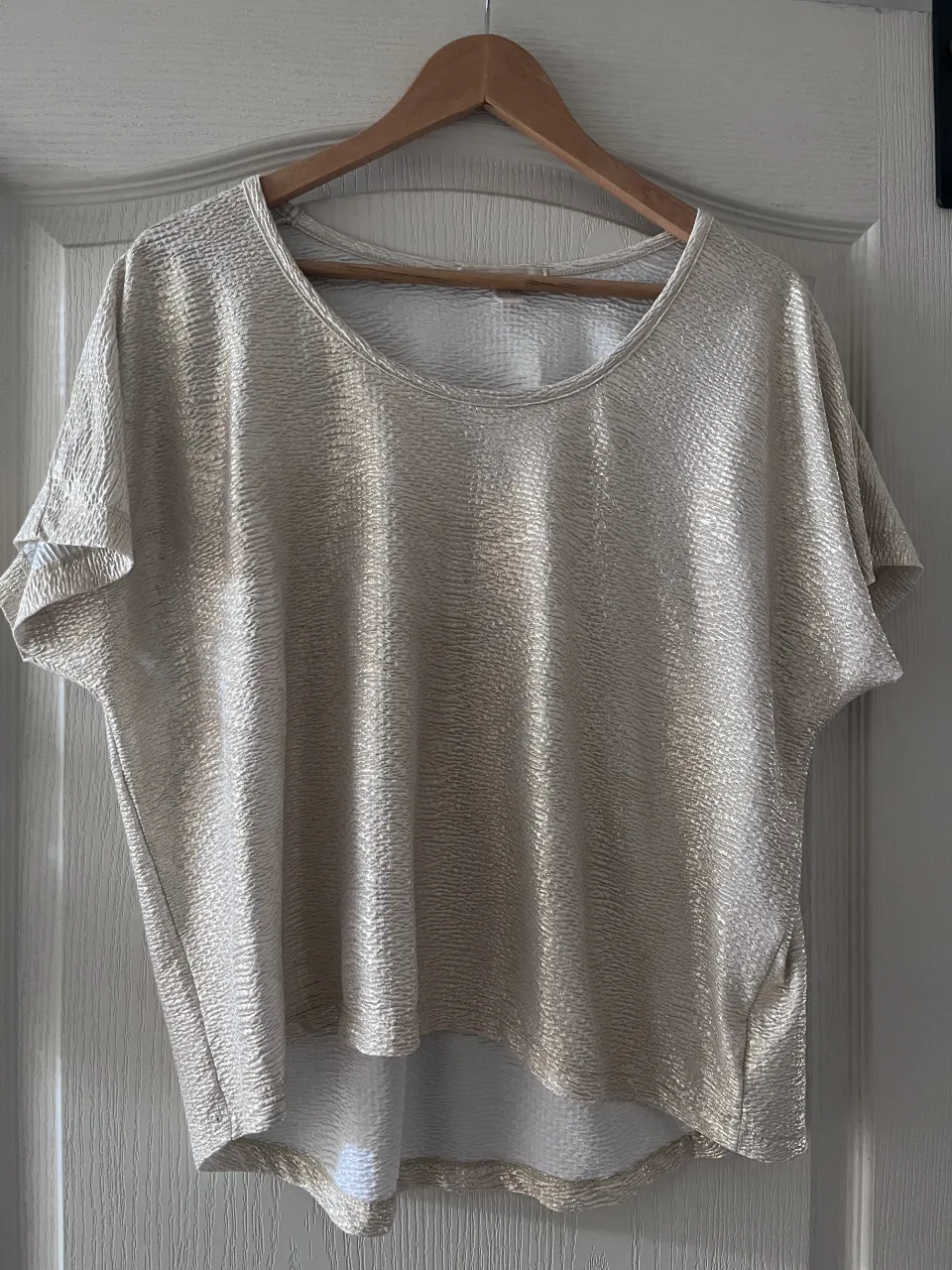 Kosiuko · Talle M