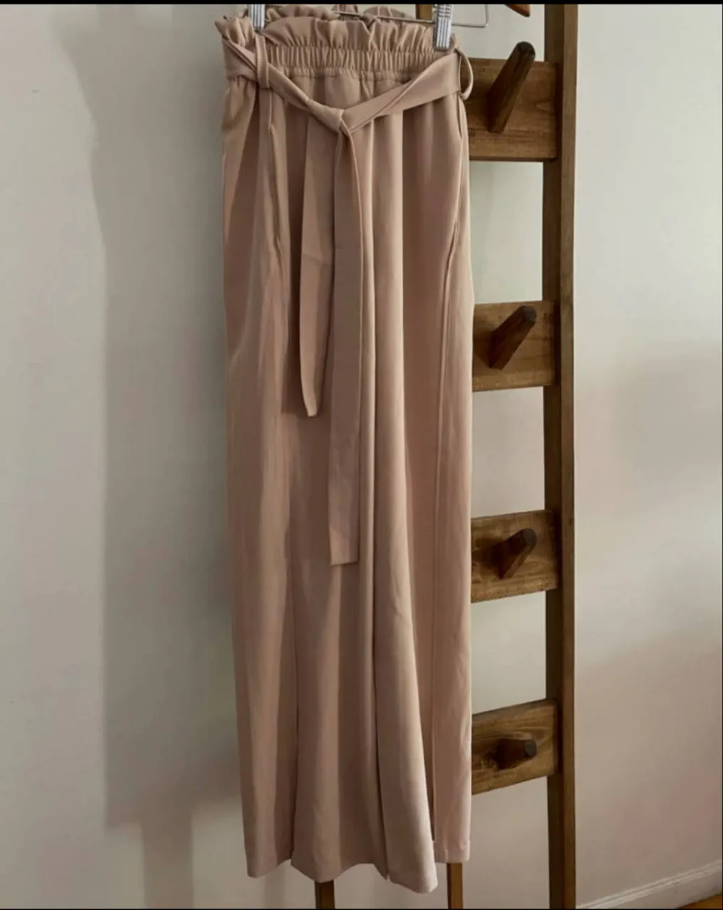Pantalón Sin marca - imagen 1