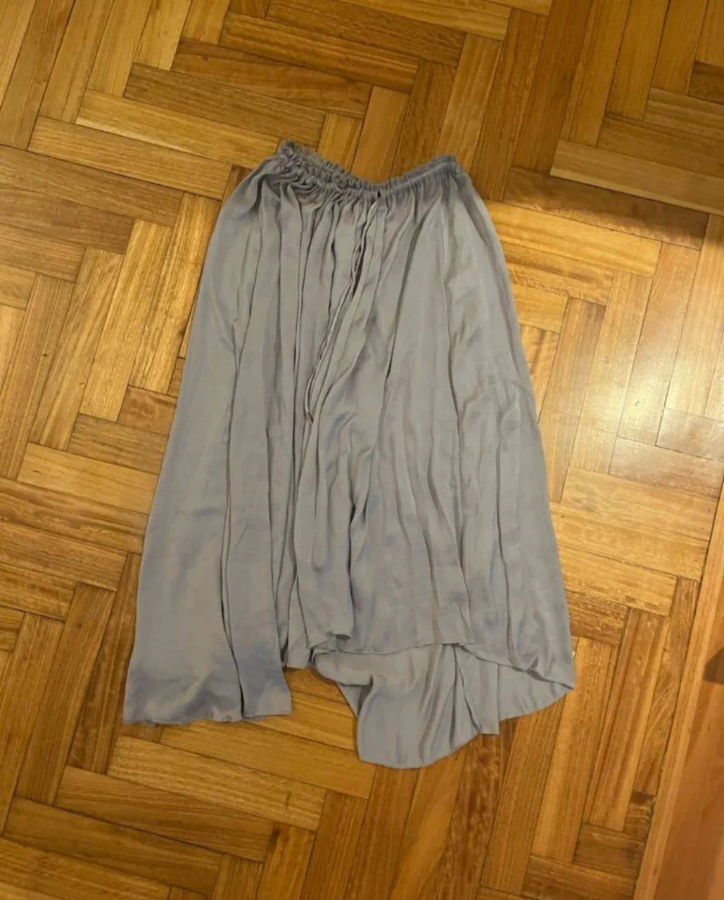 INDIAN EMPORIUM · Talle único