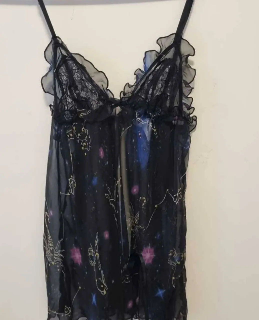 Victoria's Secret